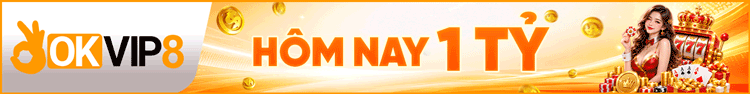 12BET 12BETLINKZ.IT.COM 🔎 Thông Tin & Truy Cập 2026 - hình ảnh - 12bet-ok.baby