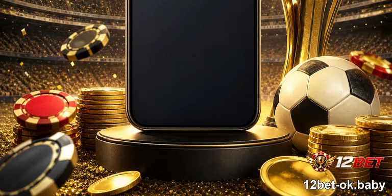 12BET 12BETLINKZ.IT.COM 🔎 Thông Tin & Truy Cập 2026 - hình ảnh - 12bet-ok.baby