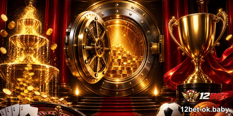 12BET 12BETLINKZ.IT.COM 🔎 Thông Tin & Truy Cập 2026 - hình ảnh - 12bet-ok.baby