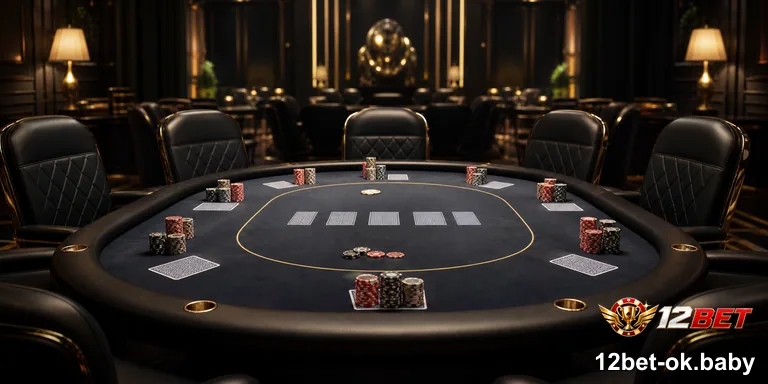 12BET 12BETLINKZ.IT.COM 🔎 Thông Tin & Truy Cập 2026 - hình ảnh - 12bet-ok.baby