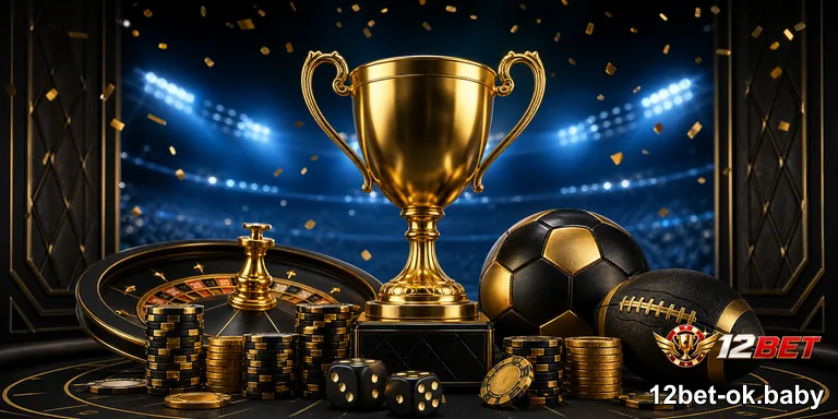 12BET 12BETLINKZ.IT.COM 🔎 Thông Tin & Truy Cập 2026 - hình ảnh - 12bet-ok.baby