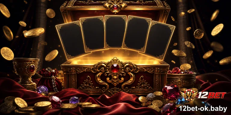 Đăng Nhập 12BET: Hướng Dẫn Thực Hiện Chi Tiết Cho Newbie - hình ảnh - 12bet-ok.baby