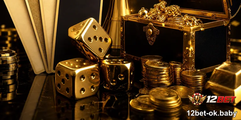 Đăng Ký 12BET: Hướng Dẫn Chi Tiết, Thành Công Tặng 57k - hình ảnh - 12bet-ok.baby