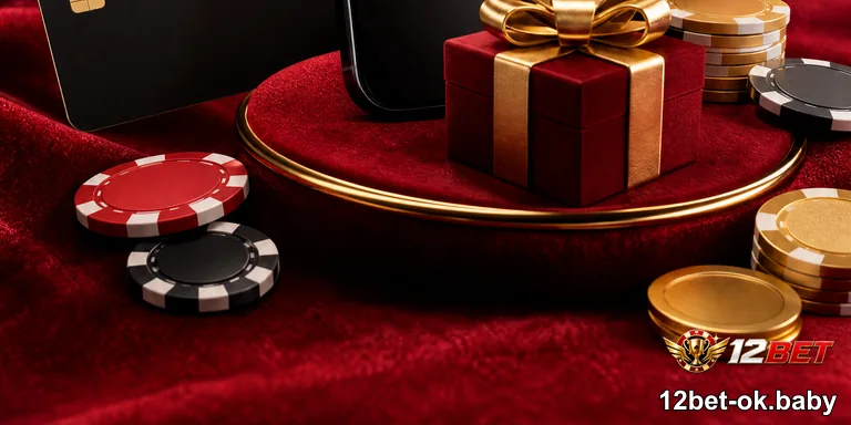 12BET 12BETLINKZ.IT.COM 🔎 Thông Tin & Truy Cập 2026 - hình ảnh - 12bet-ok.baby