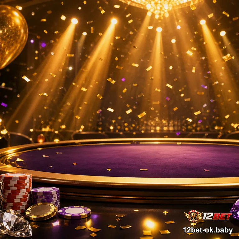 Đăng Nhập 12BET: Hướng Dẫn Thực Hiện Chi Tiết Cho Newbie - hình ảnh - 12bet-ok.baby