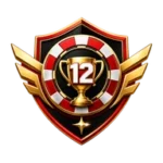 12BET 12BETLINKZ.IT.COM 🔎 Thông Tin & Truy Cập 2026 - hình ảnh - 12bet-ok.baby