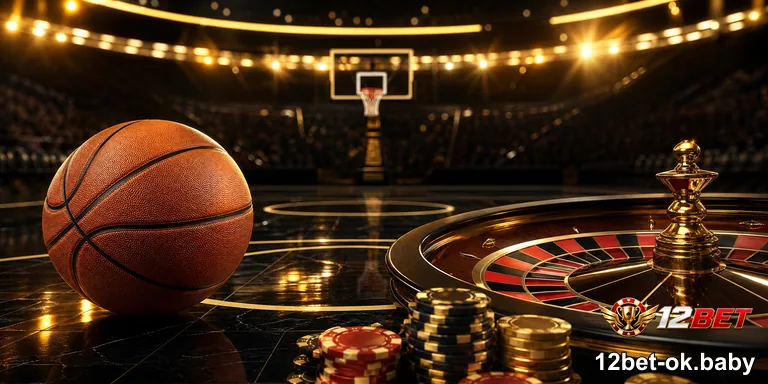 Tải App 12BET: Hướng Dẫn Cách Cài Đặt Ứng Dụng Mobile 12BET - hình ảnh - 12bet-ok.baby