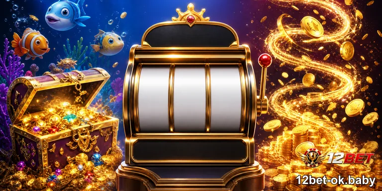 12BET 12BETLINKZ.IT.COM 🔎 Thông Tin & Truy Cập 2026 - hình ảnh - 12bet-ok.baby