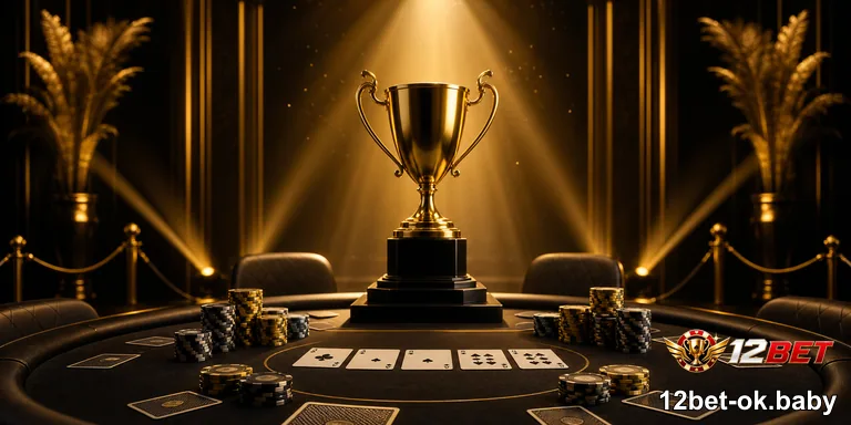 12BET 12BETLINKZ.IT.COM 🔎 Thông Tin & Truy Cập 2026 - hình ảnh - 12bet-ok.baby