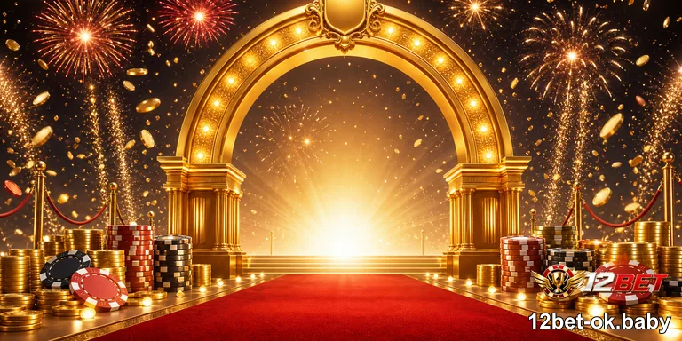 12BET 12BETLINKZ.IT.COM 🔎 Thông Tin & Truy Cập 2026 - hình ảnh - 12bet-ok.baby
