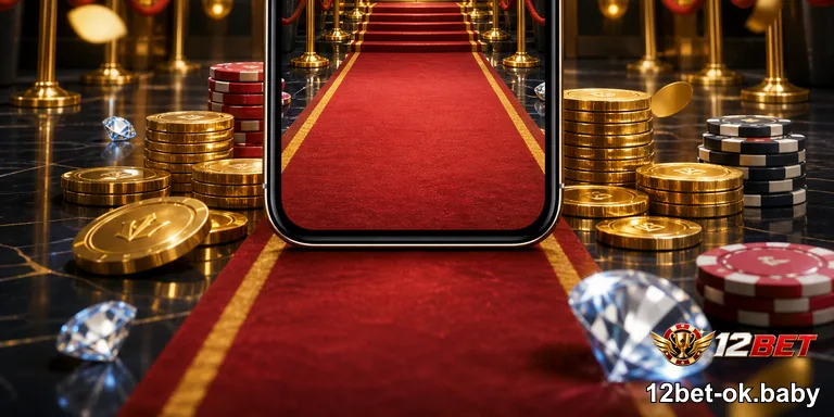 12BET 12BETLINKZ.IT.COM 🔎 Thông Tin & Truy Cập 2026 - hình ảnh - 12bet-ok.baby