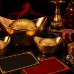 12BET 12BETLINKZ.IT.COM 🔎 Thông Tin & Truy Cập 2026 - hình ảnh - 12bet-ok.baby