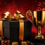 12BET 12BETLINKZ.IT.COM 🔎 Thông Tin & Truy Cập 2026 - hình ảnh - 12bet-ok.baby