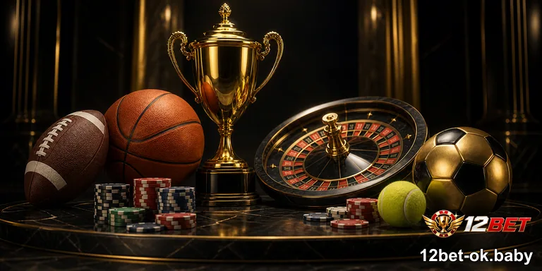 kèo phạt góc dễ ăn tiền nhà cái 12BET - hình ảnh - 12bet-ok.baby