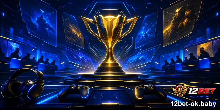 Công Thức Đánh Xóc Đĩa Online Hay, Trăm Trận Trăm Thắng - hình ảnh - 12bet-ok.baby
