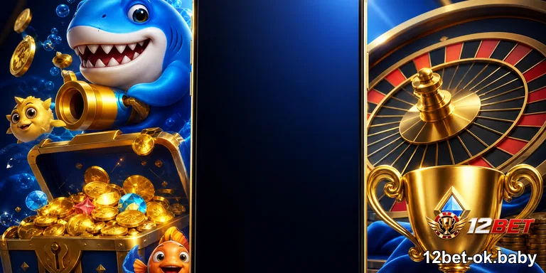 kèo phạt góc dễ ăn tiền nhà cái 12BET - hình ảnh - 12bet-ok.baby