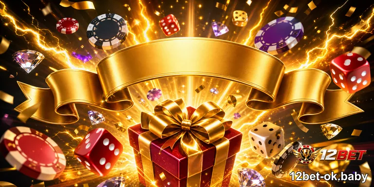 bán nhà mặt đường cái lân hạ long 12BET - hình ảnh - 12bet-ok.baby