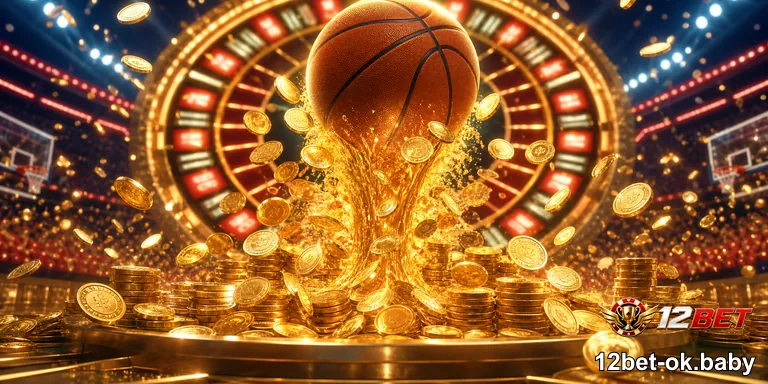 Tài Xỉu Sicbo: Tìm Hiểu Luật Chơi, Cách Chơi Tại 12BET - hình ảnh - 12bet-ok.baby