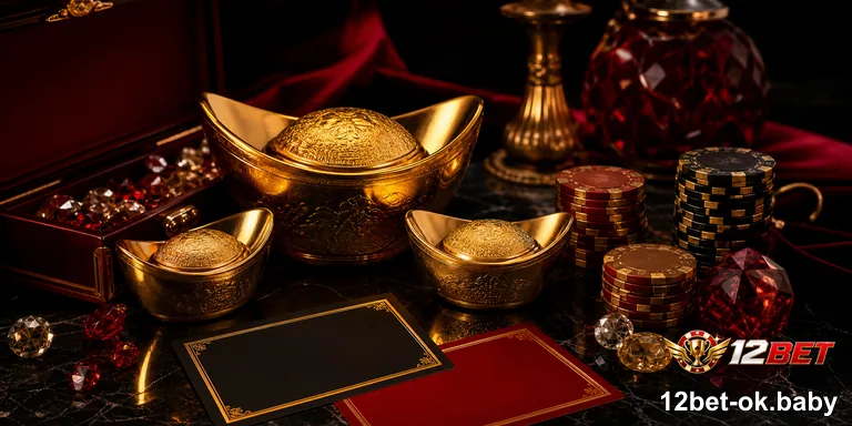 Nạp Tiền 12BET An Toàn, Đơn Giản Chỉ Trong 3 Phút - hình ảnh - 12bet-ok.baby