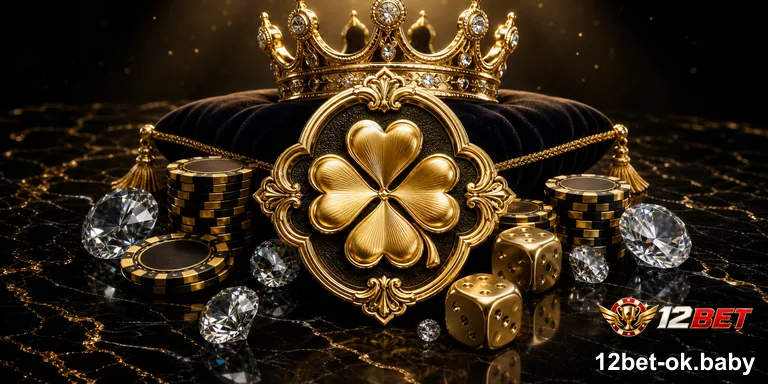 kèo phạt góc dễ ăn tiền nhà cái 12BET - hình ảnh - 12bet-ok.baby