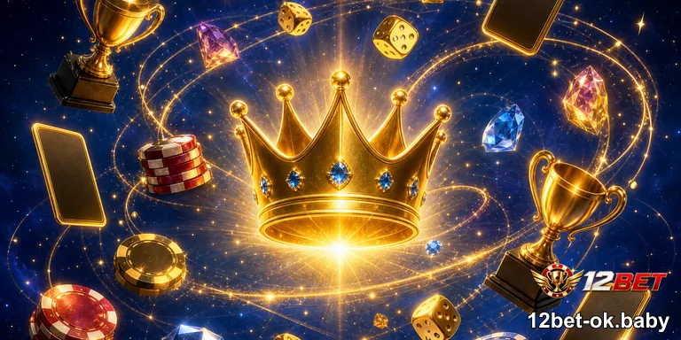 kèo phạt góc dễ ăn tiền nhà cái 12BET - hình ảnh - 12bet-ok.baby