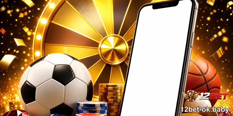 Tips Bóng Đá Là Gì? Hướng Dẫn Cách Mua Tips Bóng Đá Miễn Phí - hình ảnh - 12bet-ok.baby