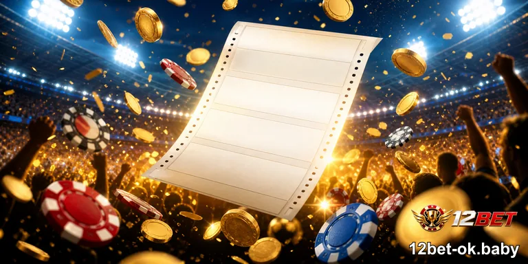 Tổng hợp các cách nuôi lô khung 7 ngày, vào tiền hiệu quả - hình ảnh - 12bet-ok.baby