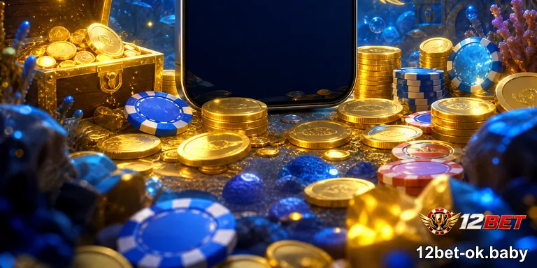 cái chết của nhà giáo 12BET - hình ảnh - 12bet-ok.baby