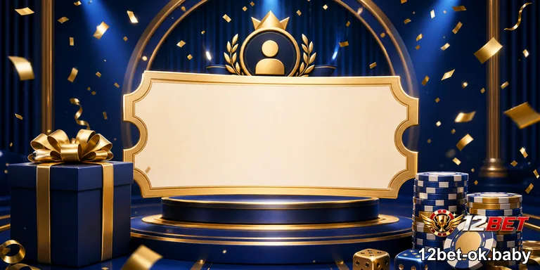 nhà cái chặn giải đấu 12BET - hình ảnh - 12bet-ok.baby