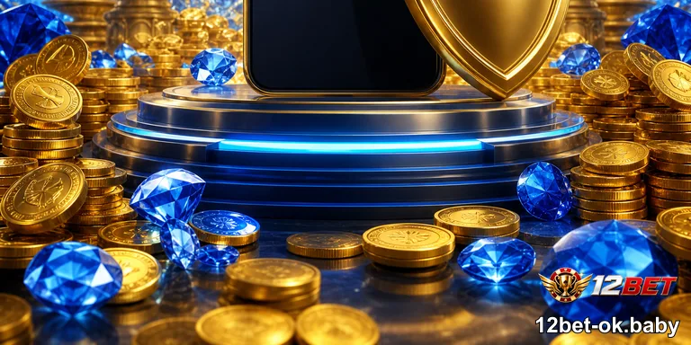 Thuật Ngữ Đá Gà Cơ Bản Người Chơi Không Nên Bỏ Lỡ - hình ảnh - 12bet-ok.baby