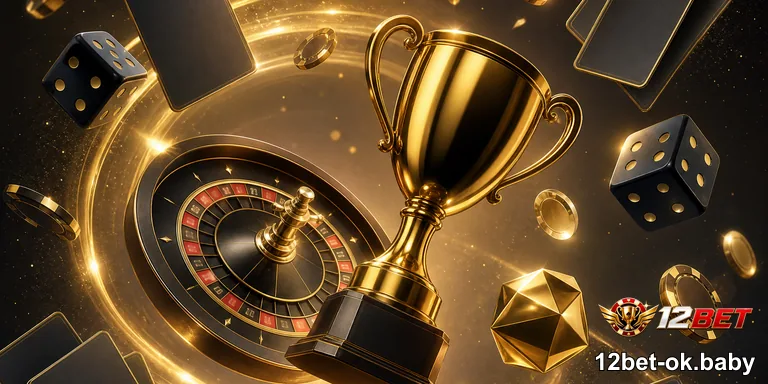 cái chết của nhà giáo 12BET - hình ảnh - 12bet-ok.baby