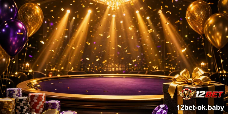 Cách Bắt Cầu Tài Xỉu Online Tại 12BET Cực Chuẩn, Dễ Trúng - hình ảnh - 12bet-ok.baby