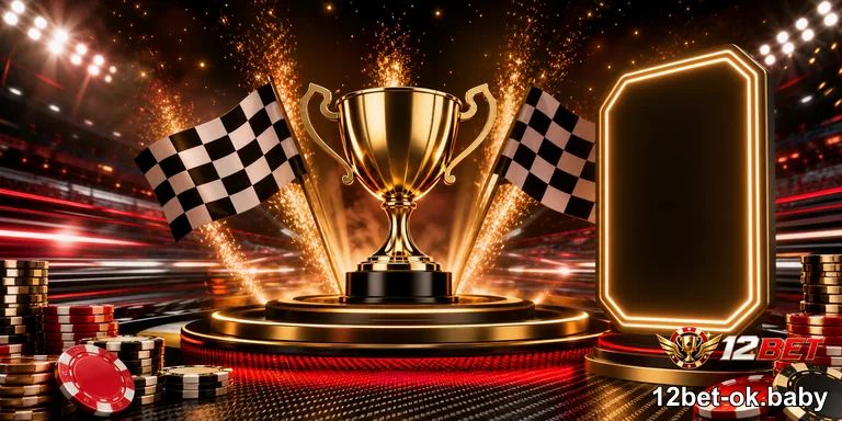 Tool Hack Xóc Đĩa Online Là Gì? Ưu Nhược Điểm Và Cách Tải - hình ảnh - 12bet-ok.baby
