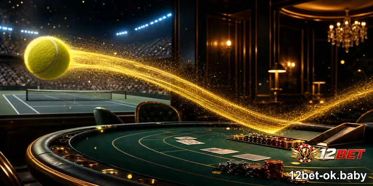 Hé Lộ 3+ Cách Giải Đen Cờ Bạc, Cải Thiện Vận May Nên Thử - hình ảnh - 12bet-ok.baby