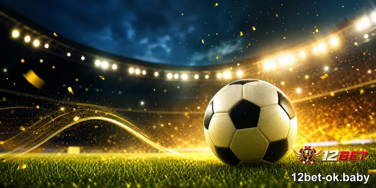 Khám Phá Cách Chơi Kèo AOS Cùng Chiến Lược Cược Đỉnh Cao - hình ảnh - 12bet-ok.baby