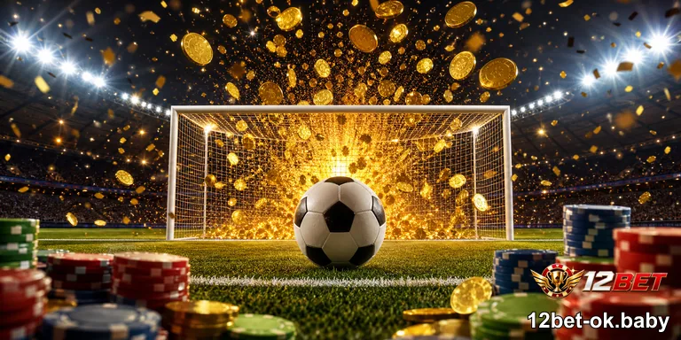 soi kèo nhà cái real vs atletico 12BET - hình ảnh - 12bet-ok.baby