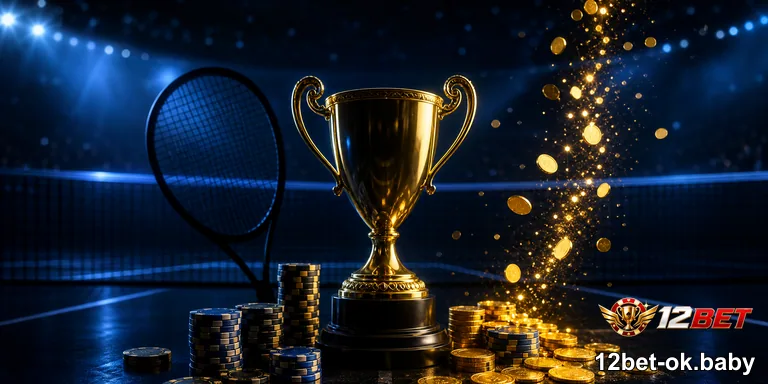 soi kèo nhà cái real vs atletico 12BET - hình ảnh - 12bet-ok.baby