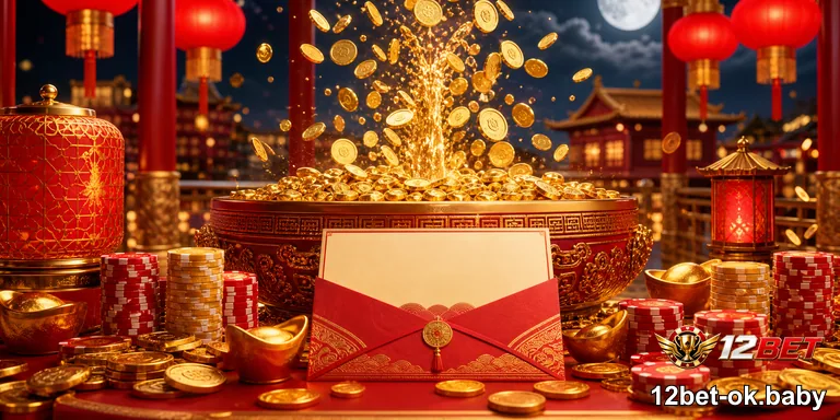 nhà cái chặn giải đấu 12BET - hình ảnh - 12bet-ok.baby