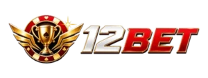 12BET 12BETLINKZ.IT.COM 🔎 Thông Tin & Truy Cập 2026 - hình ảnh - 12bet-ok.baby