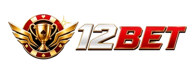 12BET 12BETLINKZ.IT.COM 🔎 Thông Tin & Truy Cập 2026 - hình ảnh - 12bet-ok.baby