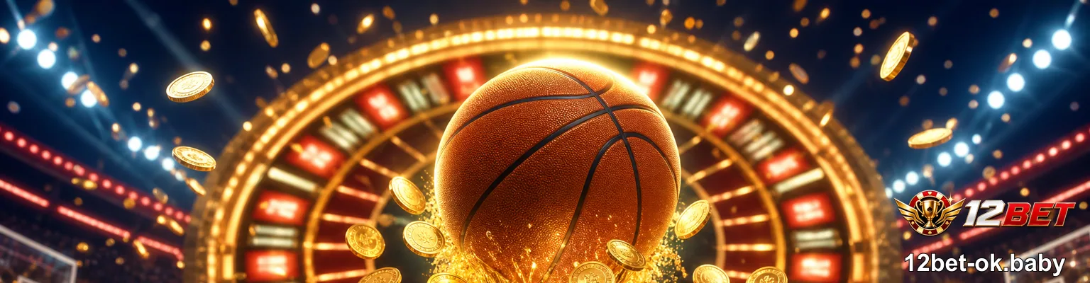 12BET 12BETLINKZ.IT.COM 🔎 Thông Tin & Truy Cập 2026 - hình ảnh - 12bet-ok.baby