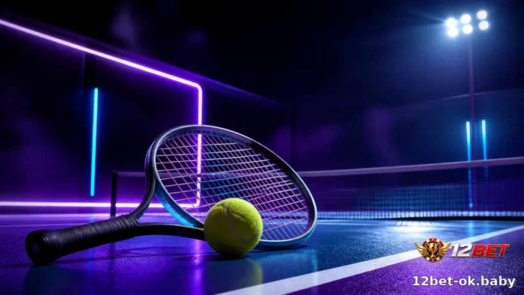 Tỷ lệ cá cược kèo nhà cái: Cách đọc và phân tích hiệu quả - hình ảnh - 12bet-ok.baby