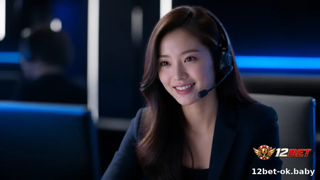 Cá cược nhà cái: Hướng dẫn tham gia an toàn và hiệu quả - hình ảnh - 12bet-ok.baby Cá cược nhà cái: Hướng dẫn tham gia an toàn và hiệu quả - hình ảnh - 12bet-ok.baby