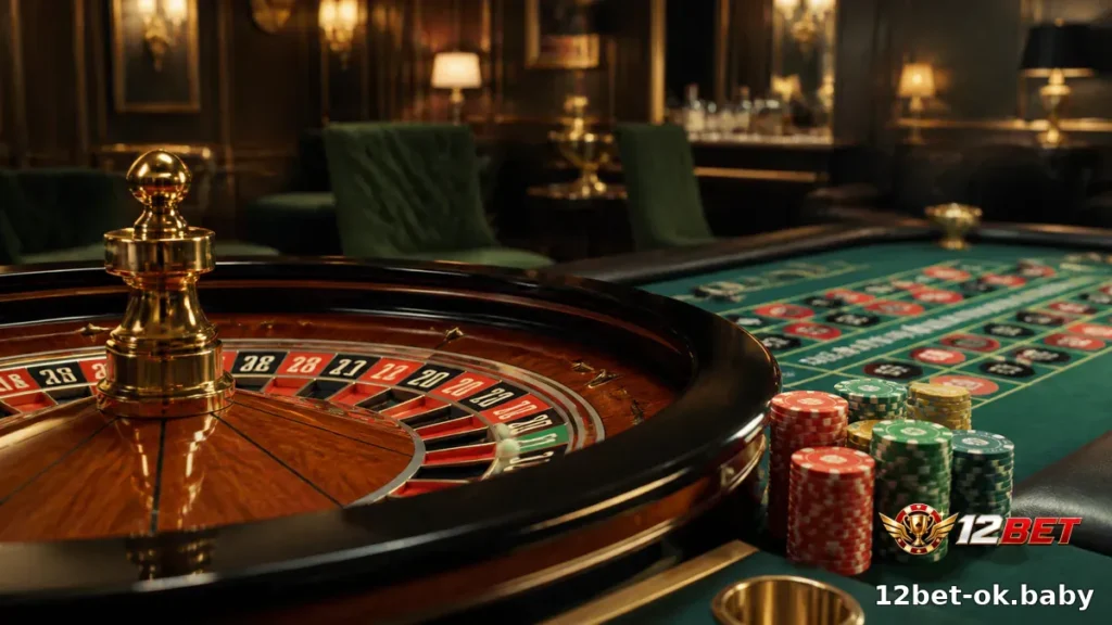 Nhận định bóng đá kèo nhà cái: Phương pháp phân tích dữ liệu thực tế - hình ảnh - 12bet-ok.baby Nhận định bóng đá kèo nhà cái: Phương pháp phân tích dữ liệu thực tế - hình ảnh - 12bet-ok.baby