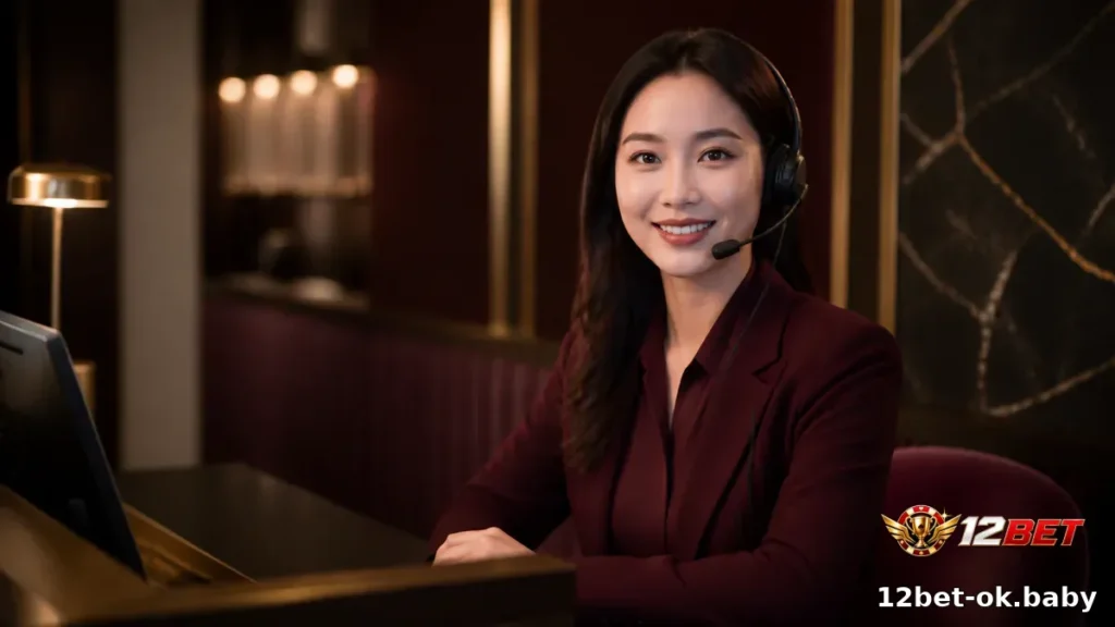 Tỷ lệ trực tuyến kèo nhà cái: Cách đọc và phân tích hiệu quả - hình ảnh - 12bet-ok.baby