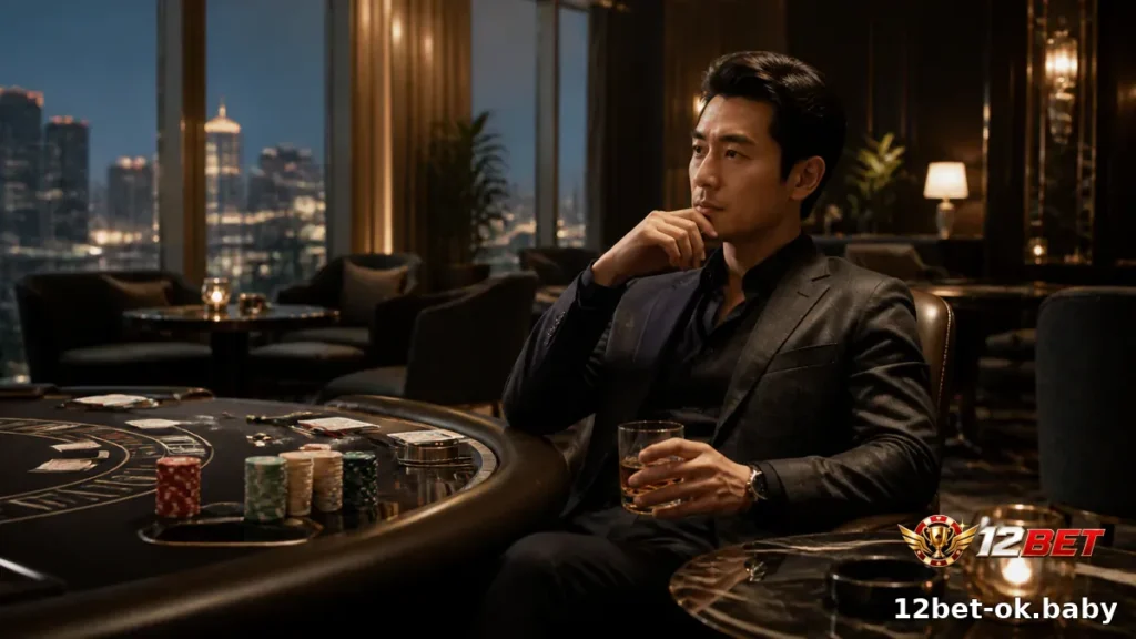 Những trường cần dừng và kiểm tra khi dùng kèo bóng đá nhà cái hôm nay | 12bet-ok.baby - hình ảnh - 12bet-ok.baby