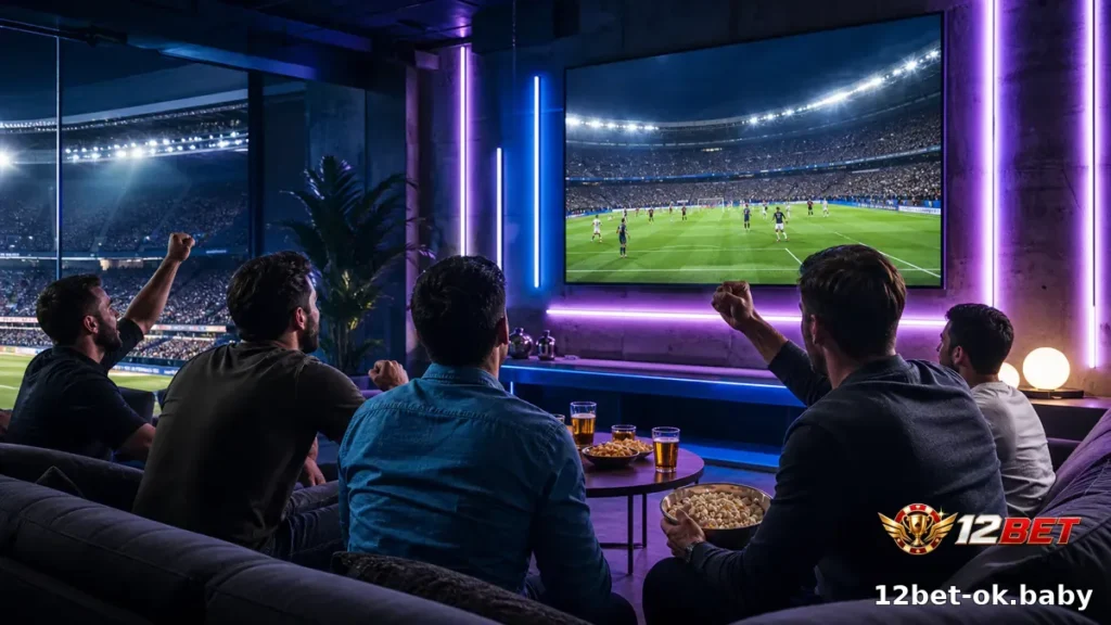 Lập bản đồ nguồn cho trực tuyến kèo nhà cái mà không suy đoán | 12bet-ok.baby - hình ảnh - 12bet-ok.baby