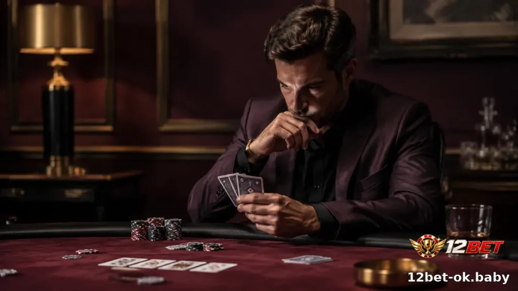 Phiếu thực hành cho kèo nhà cái bóng đá trực tiếp: dữ kiện, ghi chú và điểm dừng | 12bet-ok.baby - hình ảnh - 12bet-ok.baby