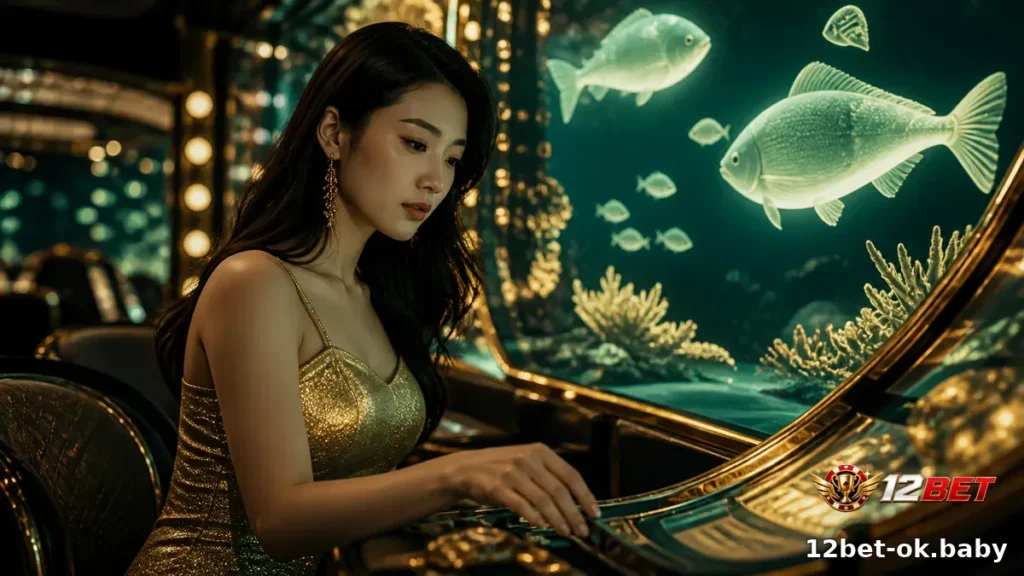 So sánh bóng đá trực tuyến nhà cái theo nguồn và thời điểm ghi nhận - hình ảnh - 12bet-ok.baby